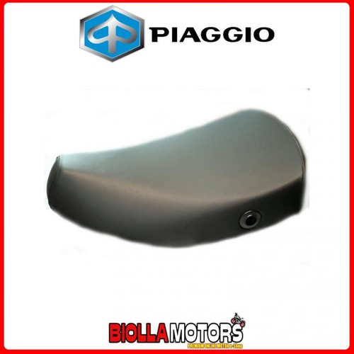 1b002036 black complete saddle - complete,