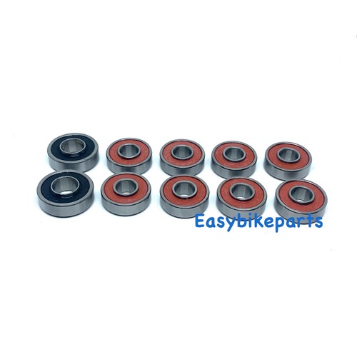 Whyte frame bearing 150 - bearing, g-150