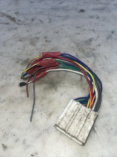1990 1994 mitsubishi 3000gt - 1990-1994,