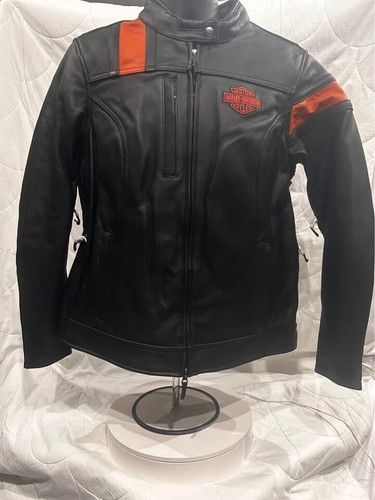 98005 22vw nwt harley davidson - 98005-22vw,