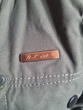 RST motorbike jacket womens femme collection size M never worn other than try on