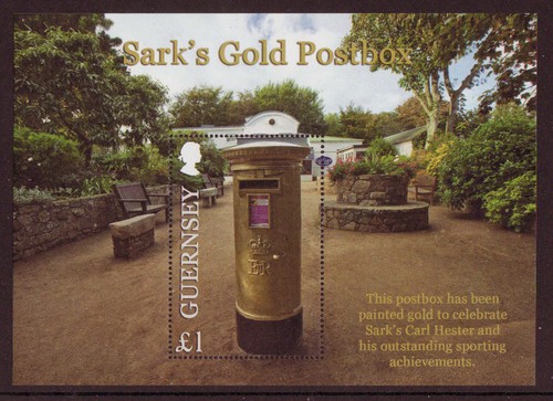 Guernsey 2013 sark - 2013, sark's