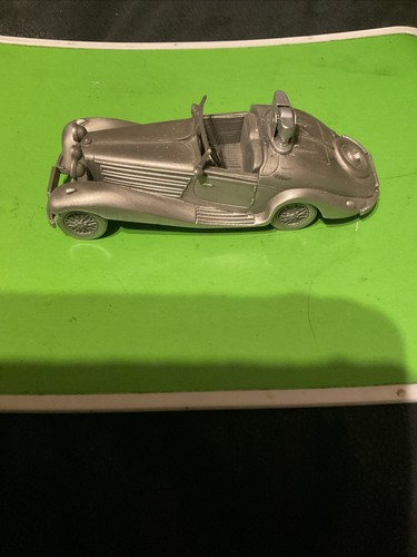 Vintage mercedes benz 500 - vintage,