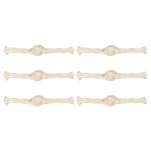 Pairs chinese knots frog - chinese,