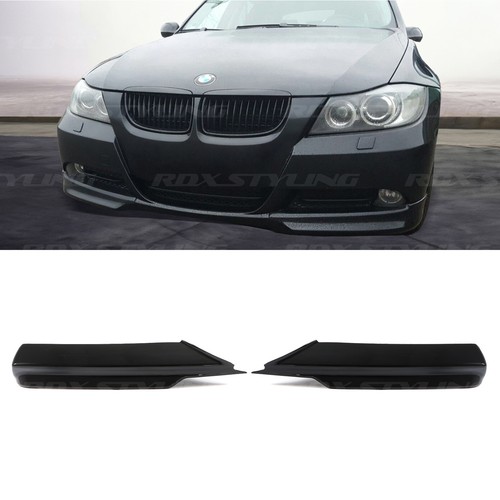 Sport style gloss black - gloss,