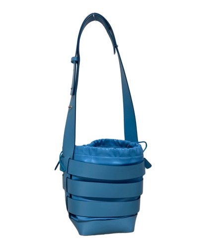 Paco rabanne bucket - rabanne, shoulder