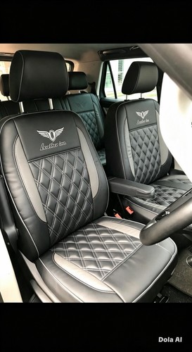Fits t6 1 - vw,
