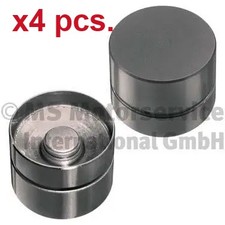 X4 PCS HYDRAULIC TAPPETS