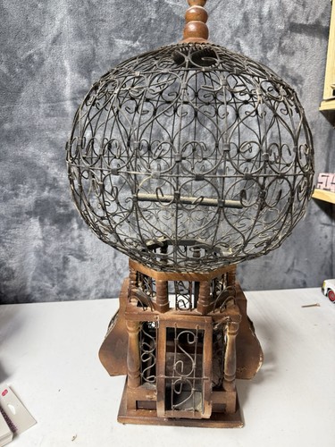 Antique vintage victorian - antique,