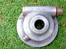 CLEAN WORKING HONDA CA77 CA72