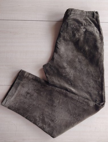Vintage spirit group - group, men's