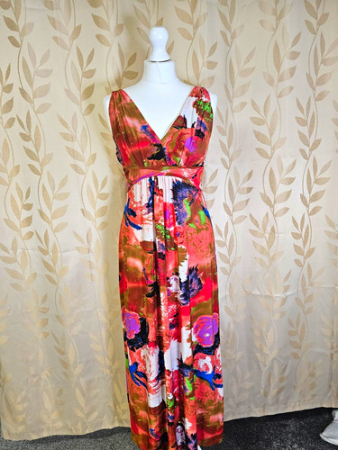 Stella morgan multicolour - morgan,