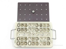 Stryker Spine Assorted