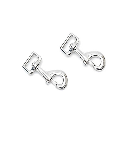 Shires small single trigger - shires,