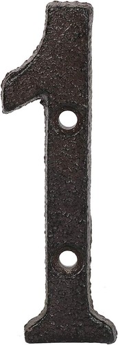 Small house door - small,