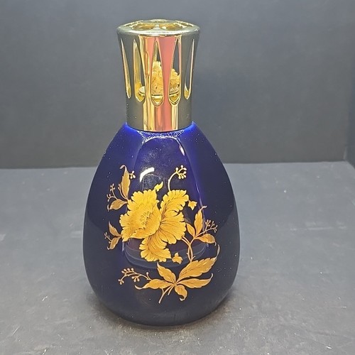 Vintage artoria lampe berger - artoria,