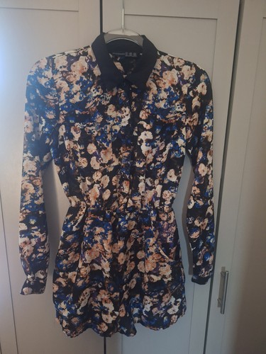 Atmosphere women size 6 - atmosphere, women’s