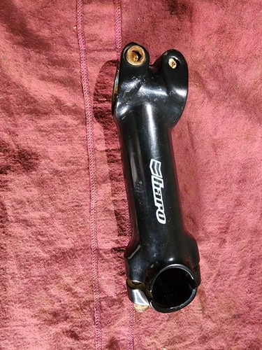 Haro alloy mtb stem 1 - ,