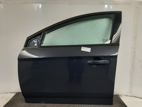 Ford mondeo mk4 2007 - mk4, 2007-2015