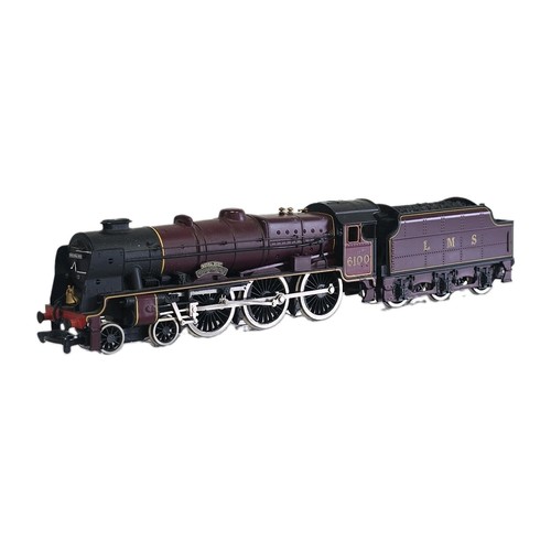 Mainline 060 gauge - 37-060, oo