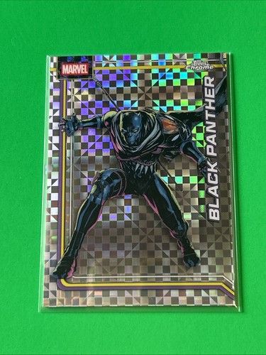 2026 topps chrome - topps,