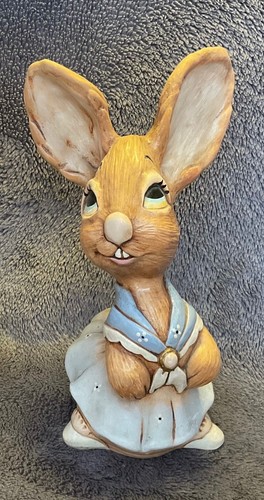 Pendelfin thin neck - thin,