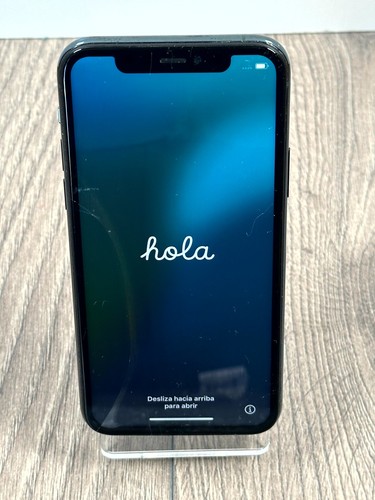 Apple iphone pro 8 - 11, 4g