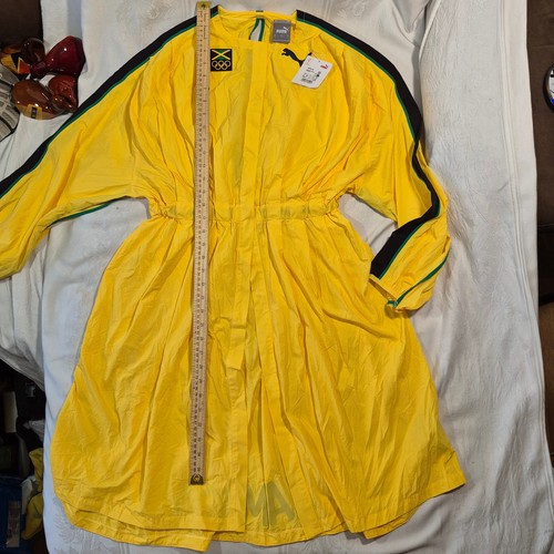 Nwt puma jamaica - puma,