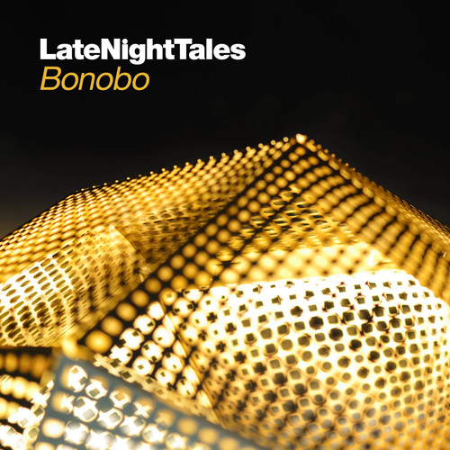 Various bonobo late - various, |