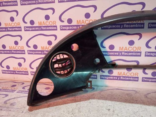 78121smgg11 molding honda - 78121smgg11,