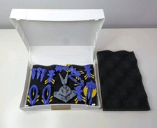 Dropzone Commander Bundle Incl. Shaltari, Seraphim Bomber 