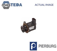 701830130 DIVERTER VALVE