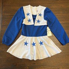 New Dallas Cowboys Girls