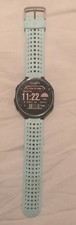 Garmin Forerunner 235 Watch