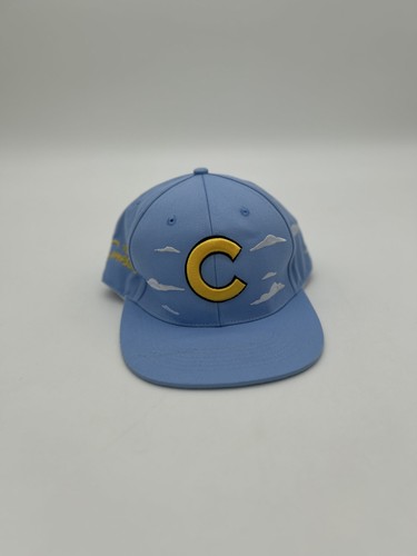 Chicago cubs the simpsons - chicago,