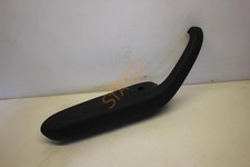 Audi A4 B6 B7 Rear NS Left Arm Rest & Window Switch 8E2867373