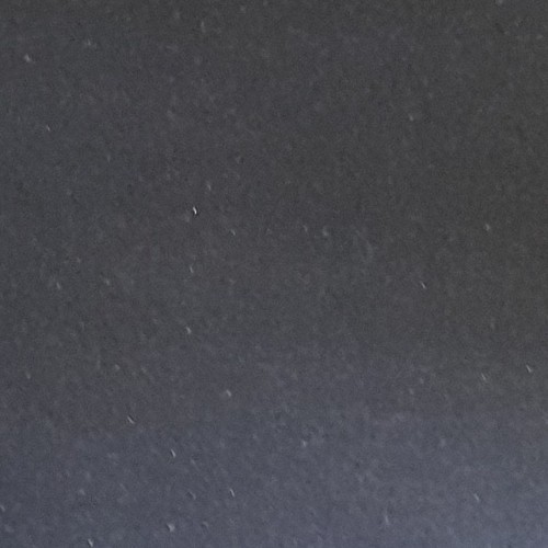 Alienware inch curved - alienware,