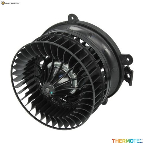 Interior blower ddm009tt for - blower,