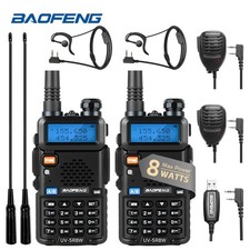 Handheld police radio scanner - police,
