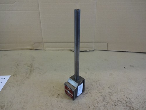Eclipse 903 magnetic stand - no.903,