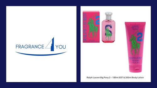 Ralph lauren big pony - ralph,