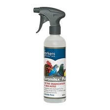 Harkers duramitex plus - duramitex, 500ml
