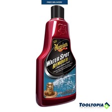 Meguiars Water Spot Remover &