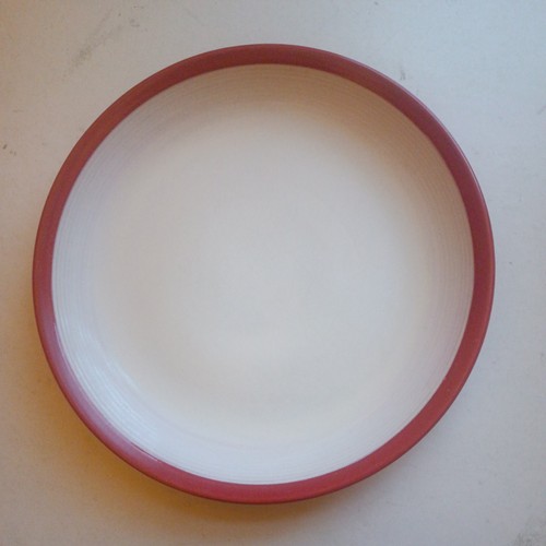 Denby intro alfresco red side - intro,