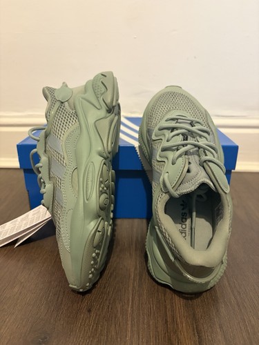 Adidas ozweego junior - ozweego,