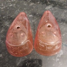 VW Beetle Classic 1965-on