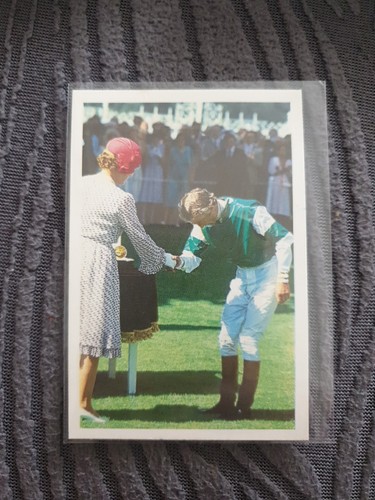 1986 question of sport - question,