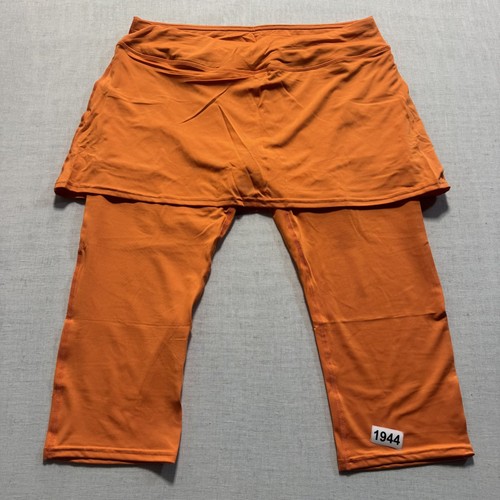 Unbranded skapri skirted - skapri,
