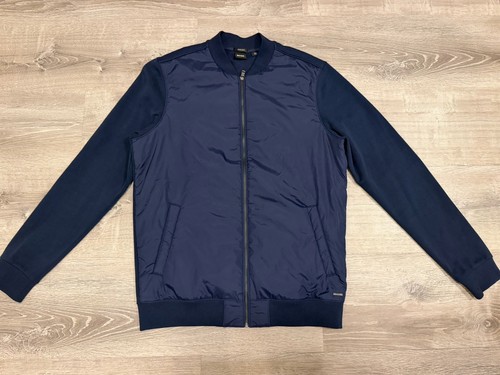 Boss hugo padded panel - boss,