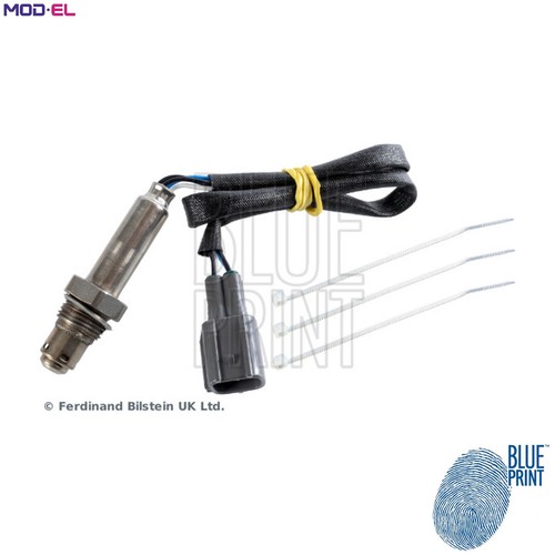 Lambda sensor adbp700025 for - sensor,